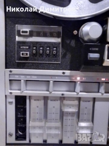 Philips N4450, снимка 8 - Декове - 42876286