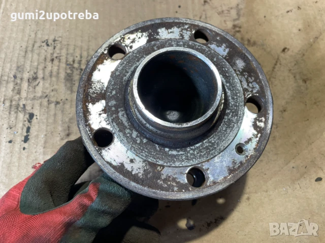 Лагер Главина Преден Ляв Volkswagen ID.3 E11 PRO