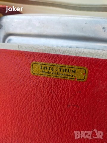 колекция , снимка 3 - Колекции - 54012718