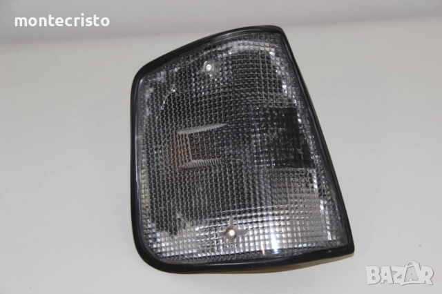 Десен мигач Tata Telcoline (1999-2007г.)