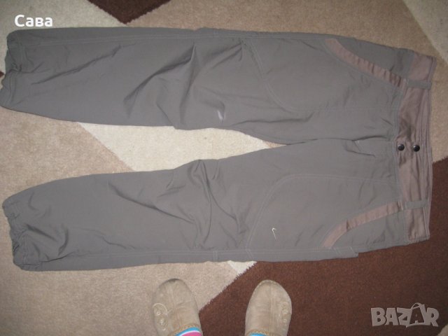Спортни долнища NIKE   дамски,М-Л-ХЛ, снимка 8 - Спортни екипи - 34398169