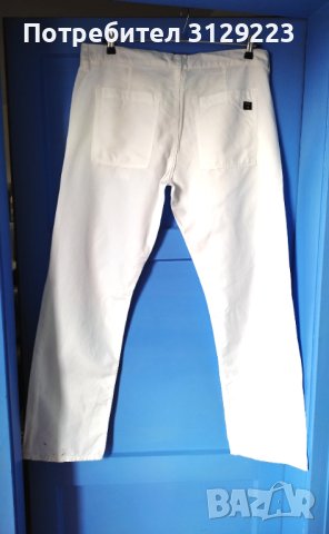 s.Oliver pants XXL B21