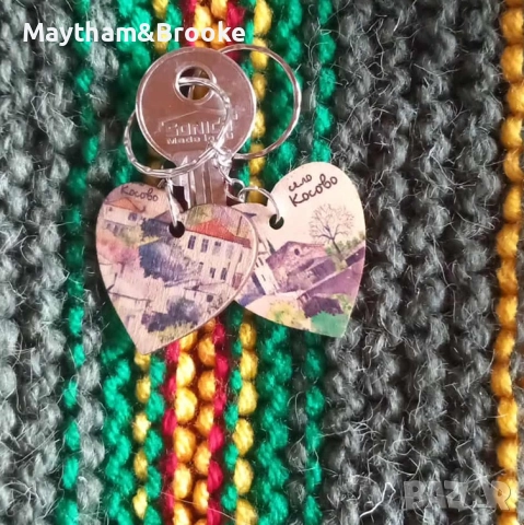 Подаръци за празници по всякакъв повод, снимка 5 - Коледни подаръци - 51887366