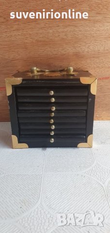 Поставки за чаши, снимка 3 - Аксесоари за кухня - 34172929