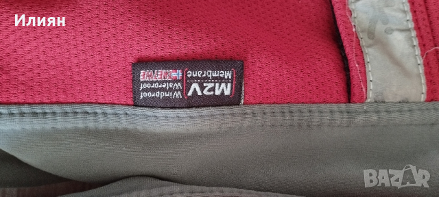 Екипи за колоездене, снимка 11 - Спортна екипировка - 44602412