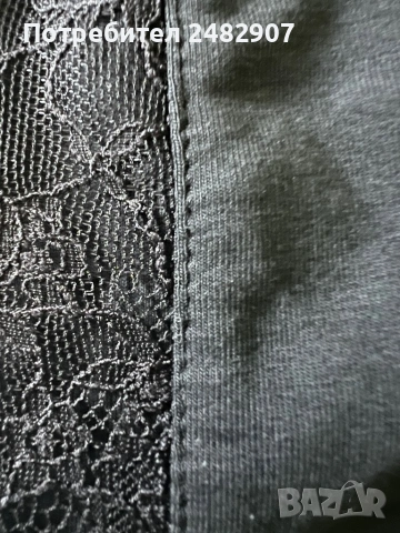 Дамска рокля, снимка 13 - Рокли - 54118720