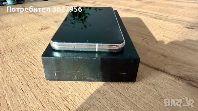 Samsung Galaxy S23, снимка 5 - Samsung - 55948595
