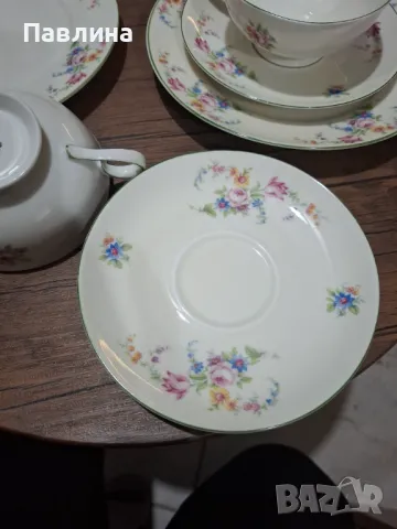 Тройни сетове Edelstein Bavaria, снимка 3 - Чаши - 49888545