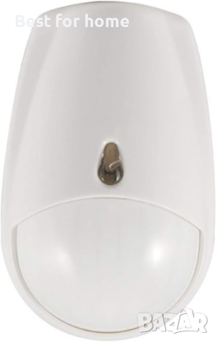 Комплект автономна GSM Алармена система ST-IIIB GSM, снимка 9 - Други - 44582076