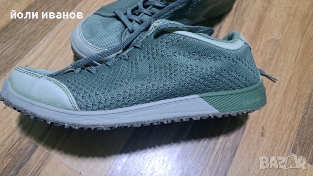 Мъжки маратонки, снимка 6 - Маратонки - 53260786