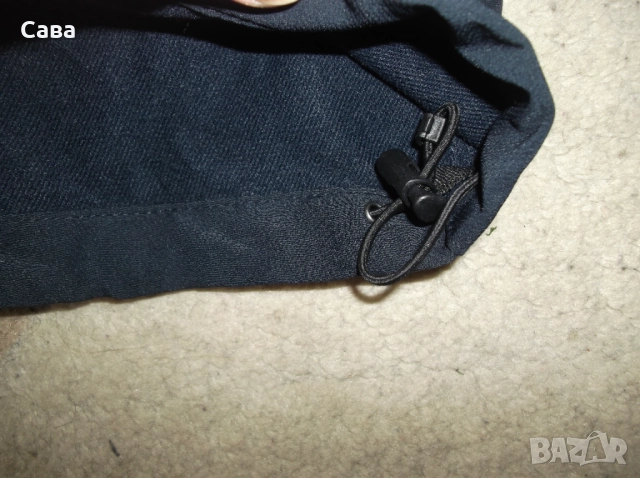 Термопанталон ACTIVE TOUCH  мъжки,ХЛ-2ХЛ, снимка 4 - Спортни дрехи, екипи - 52923675