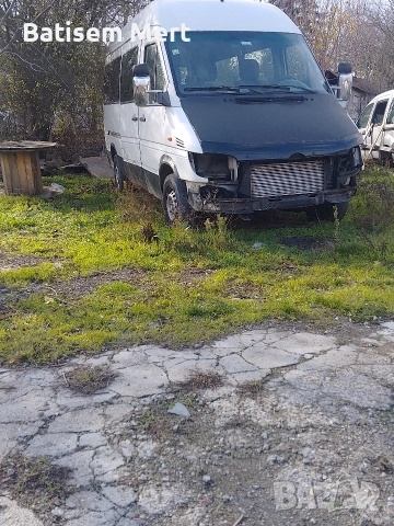 За части , снимка 2 - Части - 52591555