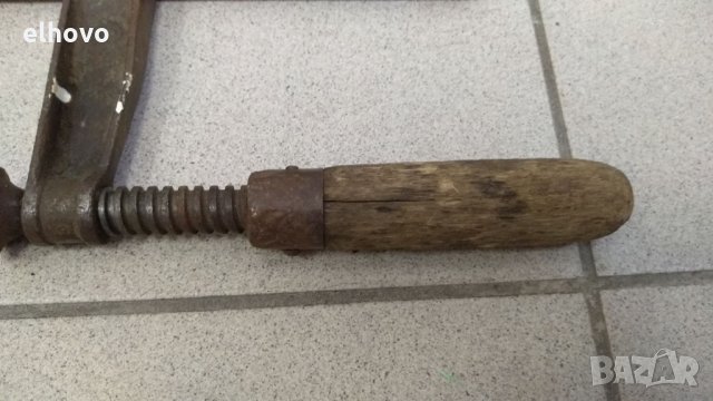 Стяга Standart 20, снимка 7 - Стяги - 34312237