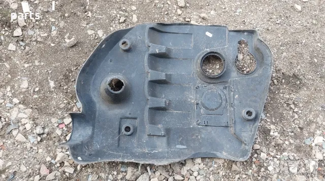 Кора Двигател VW Пасат 5 N:184 (2)
- 038109925 - MF5215A
- MF5215B, снимка 5 - Части - 49627937