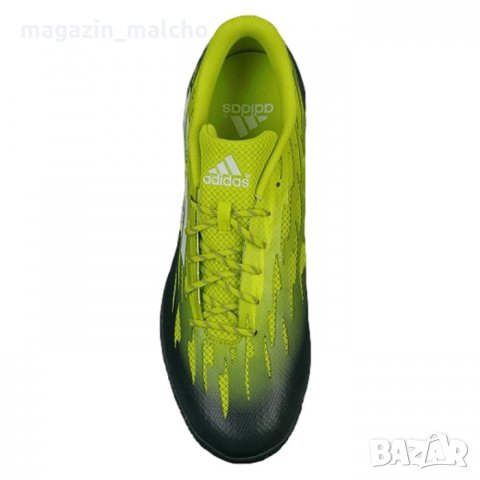 Мъжки Футболни Обувки – Adidas ff Speedtrick; размери: 42, 43, 44.5 и 45, снимка 5 - Футбол - 31423715