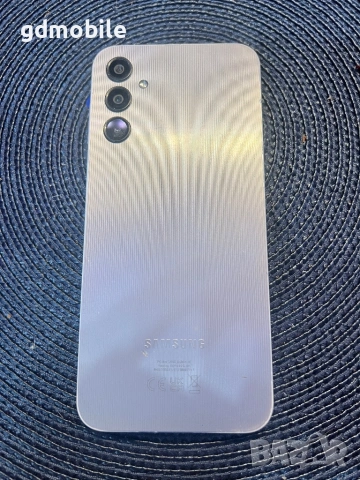 Samsung Galaxy A14 64 GB