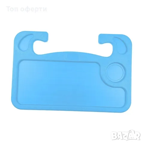 Табла за храна и напитки за автомобил PA313, снимка 2 - Аксесоари и консумативи - 49334484