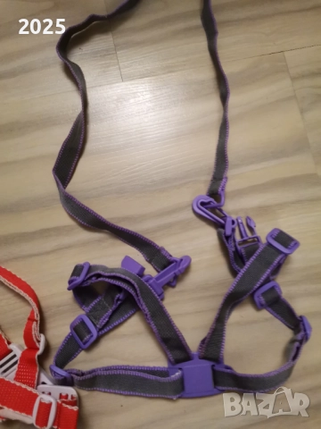 колани за прохождане, снимка 3 - Други - 52134628