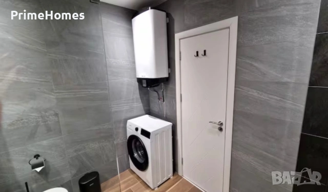 Тих луксозен апартамент, снимка 8 - Апартаменти - 53883289