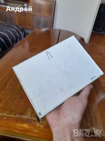 Стара картина,снимка Шкода,Skoda, снимка 7 - Други ценни предмети - 50112469