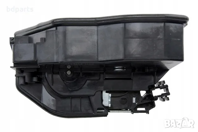 Брава за задна лява врата BMW E90 E60 E61 E84 E83 E70 E71 F01 F07 F10, снимка 5 - Части - 56142162