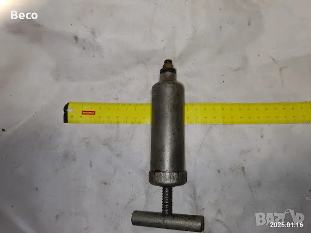 такаламит, снимка 3 - Други инструменти - 48763380