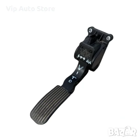 Педал на газта 0280755025 Mercedes Vito Sprinter 2006-2015