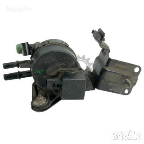 Вакуум клапан Mazda Tribute 2000-2011 ID: 137736, снимка 2 - Части - 48066301