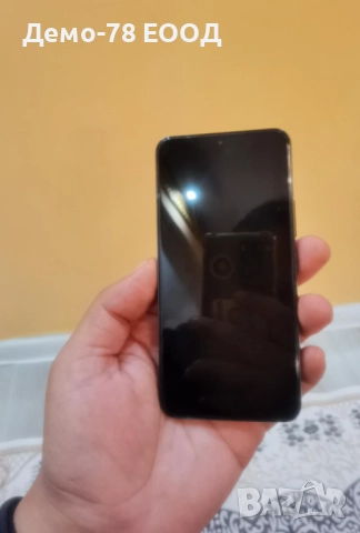 Samsung Galaxy S22, 256 GB  GB RAM, снимка 5 - Samsung - 51953731