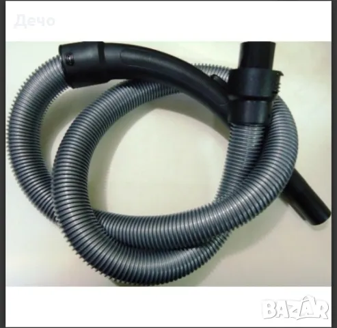 Търся маркуч за прахосмукачка Philips fc8657, снимка 4 - Прахосмукачки - 49019271