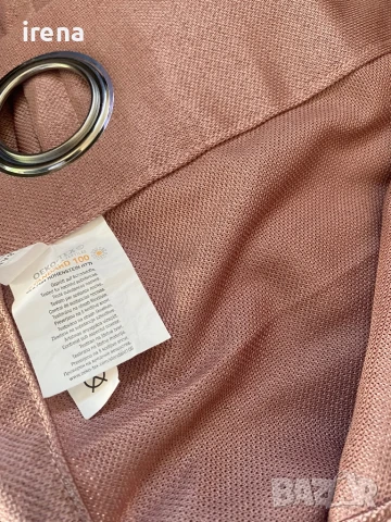 Завеси, снимка 2 - Пердета и завеси - 51014192