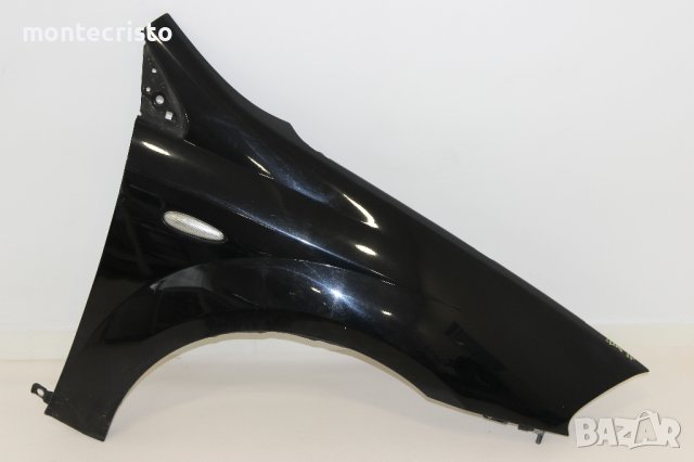 Десен калник Fiat Croma (2005-2008г.) Фиат Крома , снимка 1