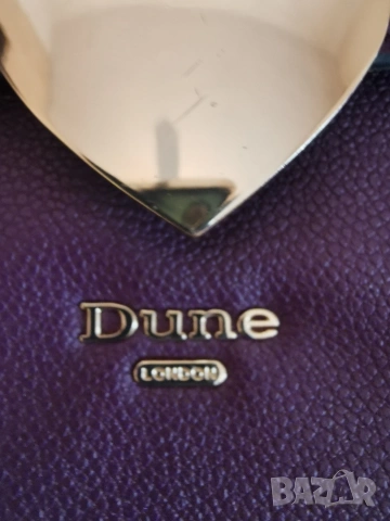 маркова дамска чанта, снимка 3 - Чанти - 54298417