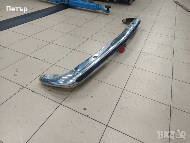 Волга 2410 на части, снимка 9 - Части - 52630788