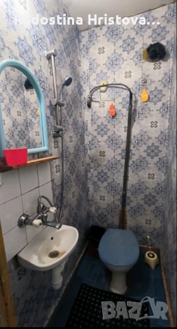 Давам апартамент под наем в Овча купел 1, снимка 8 - Апартаменти - 54068643