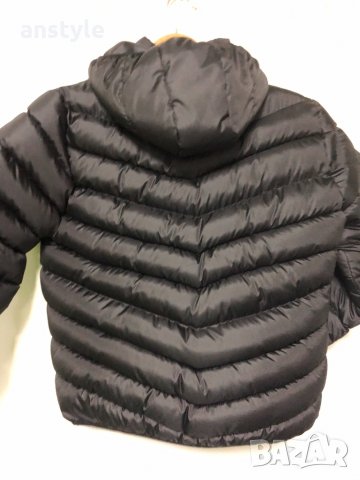 Nike мъжко яке/реплика, снимка 4 - Якета - 30831563