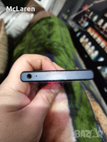 Sony X Compact , снимка 8 - Sony - 52849948