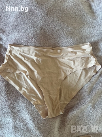 долни гащи, снимка 3 - Бельо - 51444271