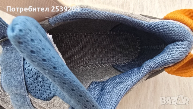 Обувки за катерене SIMOND №32/33 , снимка 10 - Други спортове - 52128927