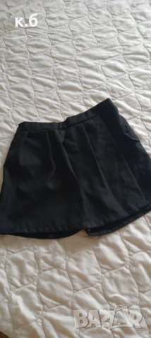 Пола-панталонки, снимка 3 - Детски къси панталони - 51635580