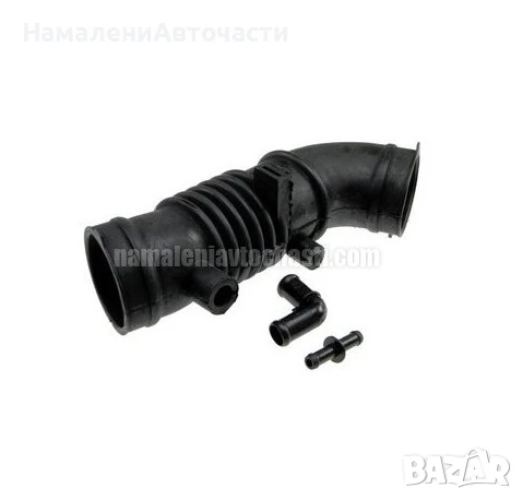 Въздуховод B59513220A GPPMZ002 Mazda 323 323F 1.5 BA