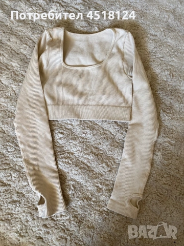 Дамски сет, снимка 3 - Спортни екипи - 54318982