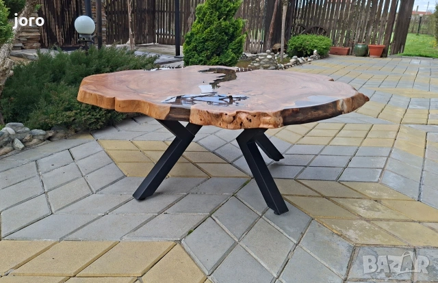 Холна маса, снимка 5 - Маси - 54039915