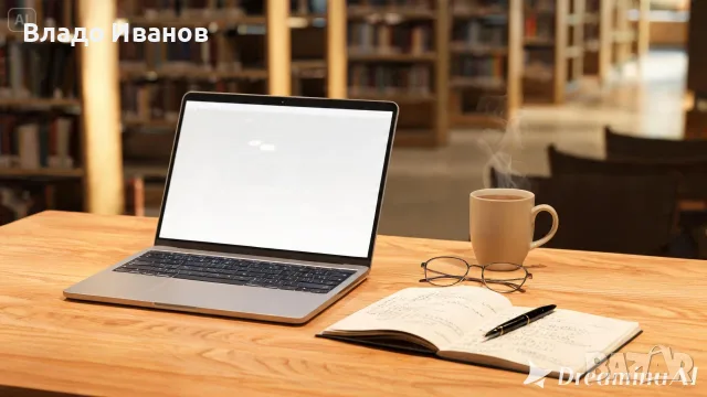 Професионално обучение онлайн, снимка 11 - Професионални - 31217977