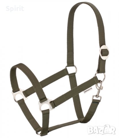 Юлари за коне Стандарт, снимка 2 - За селскостопански - 31629720