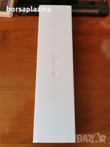 iPhone 12 pro 256 GB син, запечатан 24 месеца гаранция Теленор, снимка 4 - Apple iPhone - 30996261