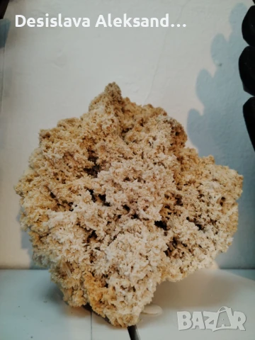 Калцит от Мадан, много изгодно 