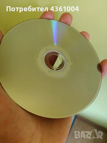 Игра за playstation 3, снимка 2 - Игри за PlayStation - 51163193