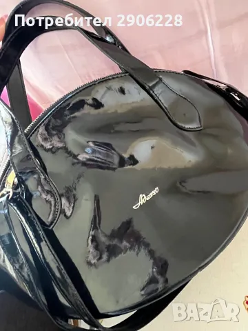 Маркови чанти Hermes,Chanel,Adesso, снимка 3 - Чанти - 47505064