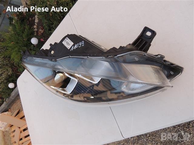 Десен фар Ford Kuga Lupa Led Halogen Пълна година 2021 2022 2023 2024 код LV4B-13W029-AK , снимка 2 - Аксесоари и консумативи - 42805088